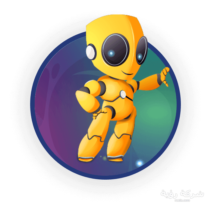 تّعرف على خطوات تصميم المواقع الإلكترونية المربحة