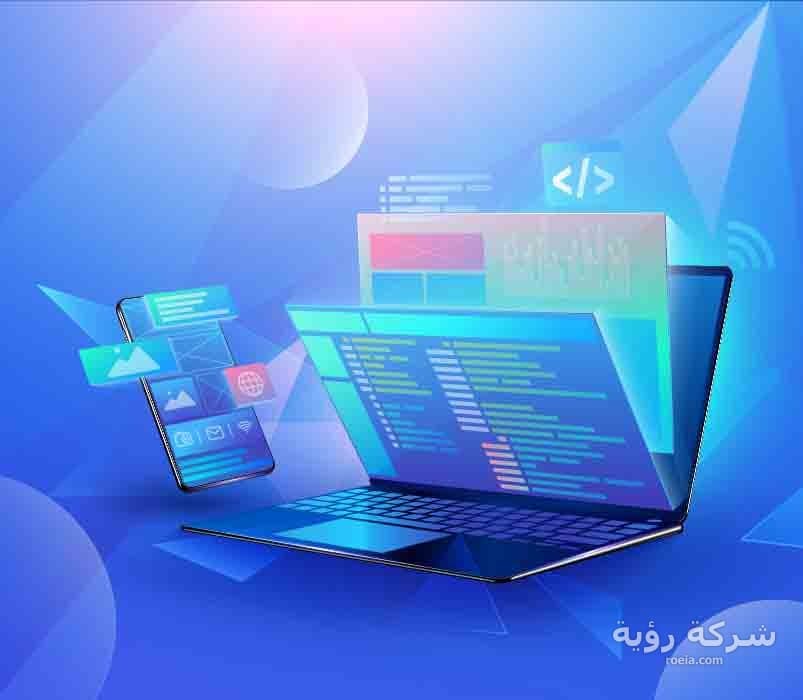 خمسة مميزات يحققها تصميم تطبيقات الأندرويد لأعمالك التجارية