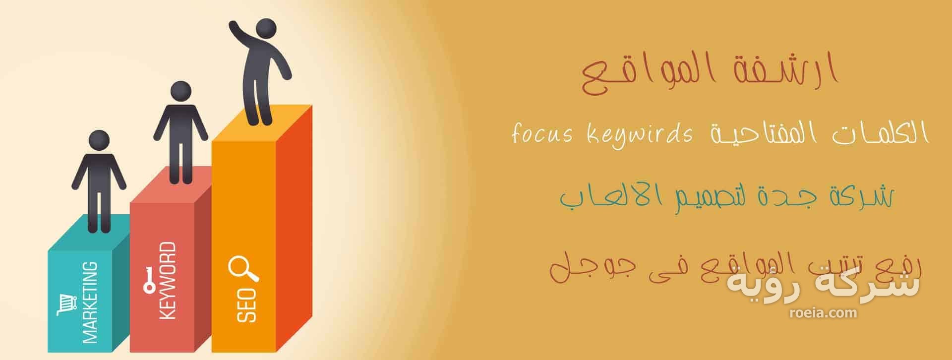 شركة رؤية