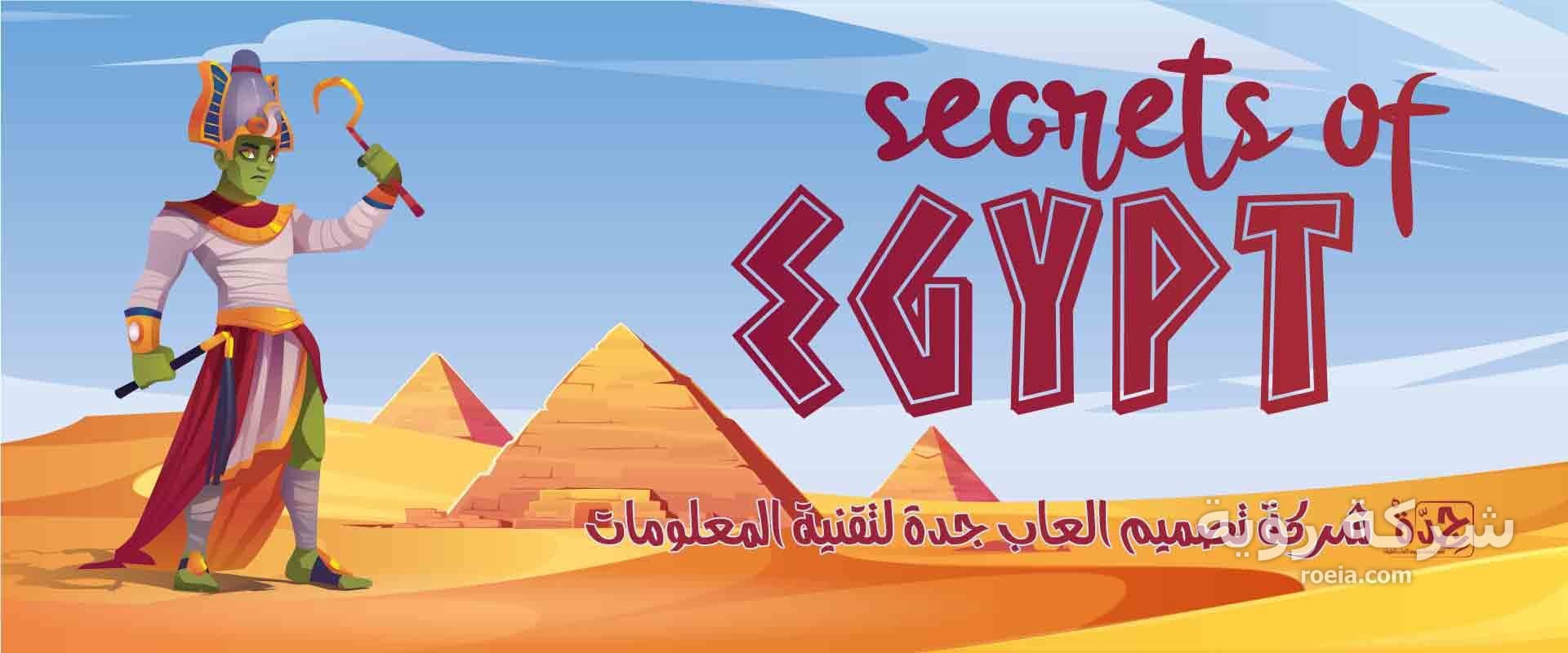 فوائد الأبعاد ثلاثية الأبعاد وثنائية الأبعاد