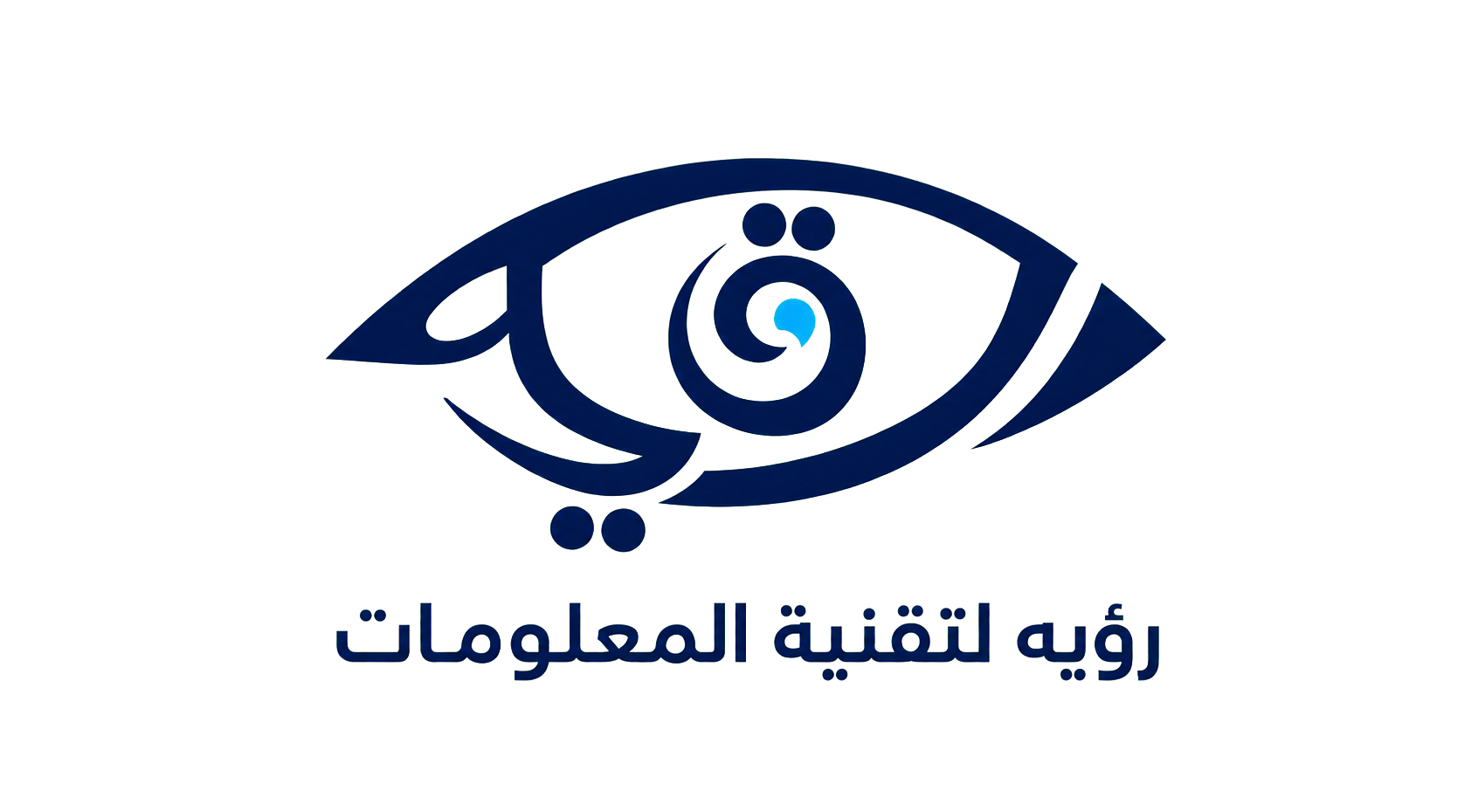 شركة رؤية